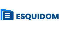 ESQUIDOM
